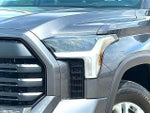 2024 Toyota Tundra 4WD 4WD SR5 Double Cab 6.5' Bed (Natl)