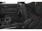 2024 Toyota Tundra 4WD 4WD SR5 Double Cab 6.5' Bed (Natl)