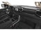 2024 Toyota Tundra 4WD 4WD SR5 Double Cab 6.5' Bed (Natl)