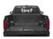 2024 Toyota Tundra 4WD 4WD SR5 Double Cab 6.5' Bed (Natl)