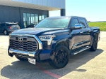 2022 Toyota Tundra 4WD 4WD 1794 Edition CrewMax 5.5' Bed (Natl)