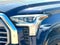 2022 Toyota Tundra 4WD 4WD 1794 Edition CrewMax 5.5' Bed (Natl)