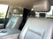 2013 Toyota Tundra 2WD Truck 2WD Double Cab Standard Bed 4.6L V8 (Natl)