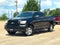 2013 Toyota Tundra 2WD Truck 2WD Double Cab Standard Bed 4.6L V8 (Natl)