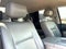2013 Toyota Tundra 2WD Truck 2WD Double Cab Standard Bed 4.6L V8 (Natl)