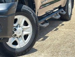 2013 Toyota Tundra 2WD Truck 2WD Double Cab Standard Bed 4.6L V8 (Natl)