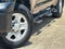 2013 Toyota Tundra 2WD Truck 2WD Double Cab Standard Bed 4.6L V8 (Natl)