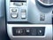 2013 Toyota Tundra 2WD Truck 2WD Double Cab Standard Bed 4.6L V8 (Natl)