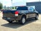 2013 Toyota Tundra 2WD Truck 2WD Double Cab Standard Bed 4.6L V8 (Natl)