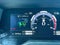 2025 Toyota Tundra 4WD 4WD Limited CrewMax 5.5' Bed (Natl)