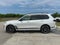 2024 BMW X7 M60i Sports Activity Vehicle
