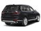 2024 BMW X7 M60i Sports Activity Vehicle