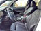 2024 BMW X3 sDrive30i Sports Activity Vehicle