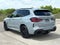 2024 BMW X3 M40i Sports Activity Vehicle