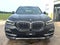 2021 BMW X5 sDrive40i Sports Activity Vehicle