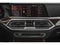 2021 BMW X5 sDrive40i Sports Activity Vehicle
