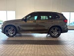 2023 BMW X5 sDrive40i Sports Activity Vehicle