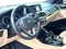 2019 BMW X3 sDrive30i Sports Activity Vehicle