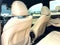 2019 BMW X3 sDrive30i Sports Activity Vehicle