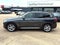 2019 BMW X3 sDrive30i Sports Activity Vehicle