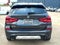 2019 BMW X3 sDrive30i Sports Activity Vehicle