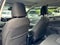 2025 Kia Sportage LX FWD