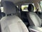 2025 Kia Sportage LX FWD