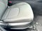 2025 Kia Sportage LX FWD