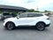 2025 Kia Sportage LX FWD