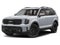 2024 Kia Telluride SX X-Line AWD