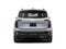 2024 Kia Telluride SX X-Line AWD