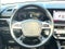 2024 Kia Telluride S FWD