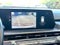 2024 Kia Telluride S FWD