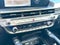 2024 Kia Telluride S FWD