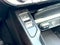 2024 Kia Telluride S FWD