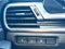 2024 Kia Telluride S FWD