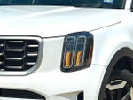 2024 Kia Telluride S FWD