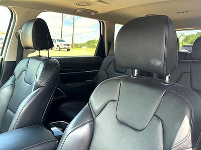 2024 Kia Telluride S FWD
