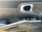2022 Kia Sorento SX Prestige FWD