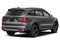 2022 Kia Sorento SX FWD