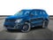 2023 Kia Sorento SX AWD