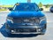 2023 Kia Sorento SX AWD