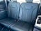 2023 Kia Sorento SX AWD