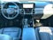 2023 Kia Sorento SX AWD