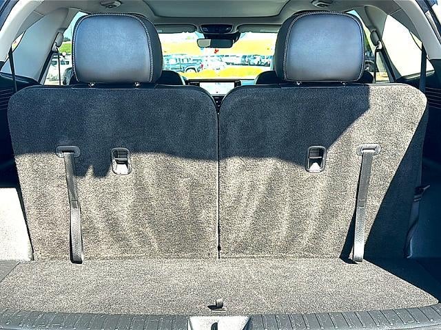 2023 Kia Sorento SX AWD
