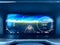 2023 Kia Sorento SX AWD