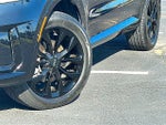 2023 Kia Sorento SX AWD