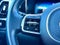 2023 Kia Sorento SX AWD