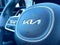 2023 Kia Sorento SX AWD