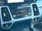 2023 Kia Sorento SX AWD